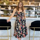 Priyanka_0to1Marketing