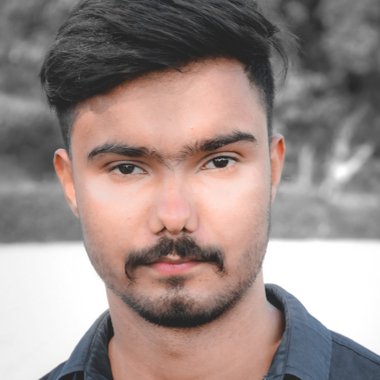 lokeshlakhara02 - Freelance Web Developer