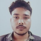 MD RIHANUL KABIR