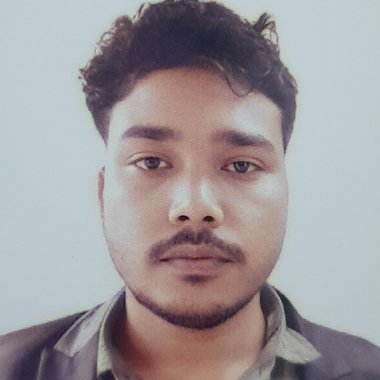 Md.Rihanul K. - Freelance Web Developer