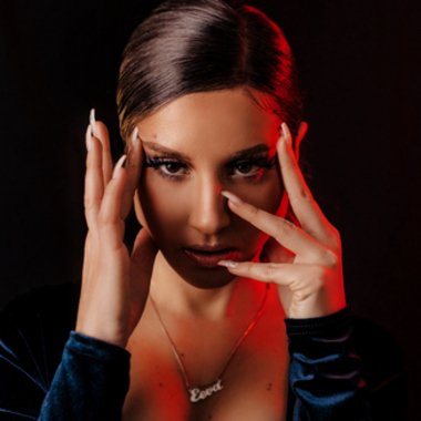mamasgun333 - Freelance Singer