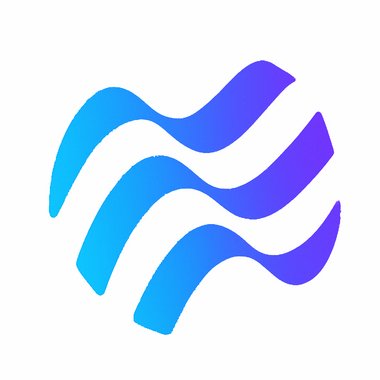 EL C. - Freelance Animator