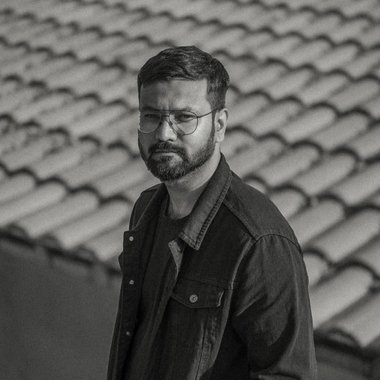 Sagar H. - Freelance Sound Engineer