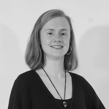 Grayce W. - Freelance Illustrator
