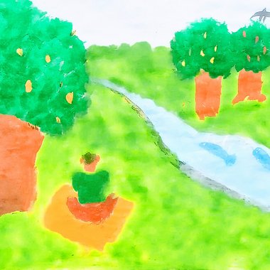 blandyeulalia2019667 - Freelance Concept Visualizer