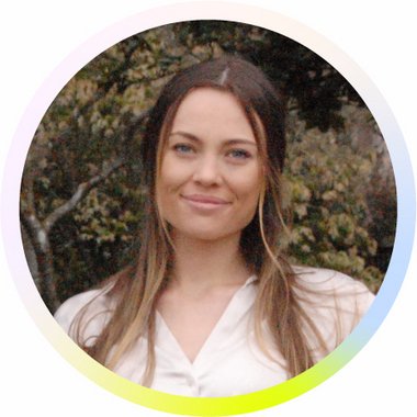 abbymlarson - Freelance Graphic Designer