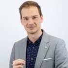 Sven Herrmann