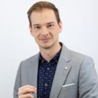 Sven H. - Freelance Developer