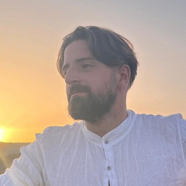 Simone S. - Freelance Animator