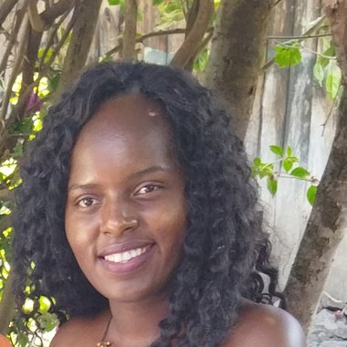 Chiri20ann - Freelance Competition