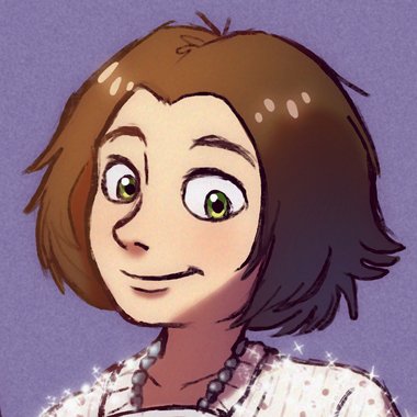 Aiyana - Freelance Illustrator