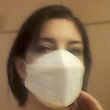 ziba - Freelance Logo Designer