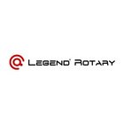 legendrotary