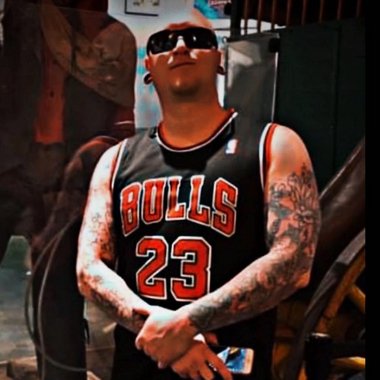 Brendon B. - Freelance Content Creator