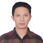 Rendi Anugrah Ramadhan Kusumah