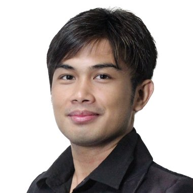 Christopher R. - Freelance Ux Designer