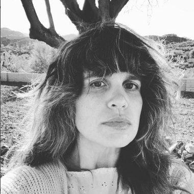 Amanda V. - Freelance Ui Designer