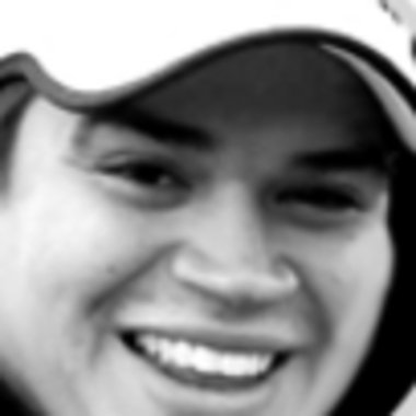 Jonathan B. - Freelance Web Developer