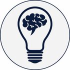 Endless Films Collective