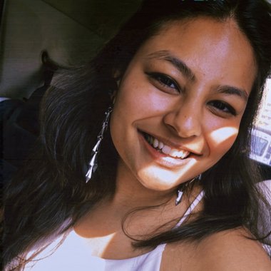 Stuti A. - Freelance Product Marketer