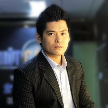 Nguyen T. - Freelance Video Editor