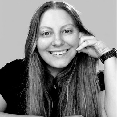 Brittany W. - Freelance Video Editor