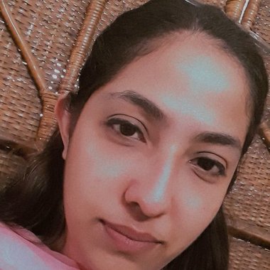 Sidratul U. - Freelance Packaging Designer