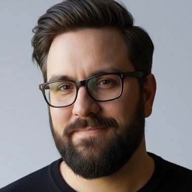 Sina N. - Freelance 3d Modeler
