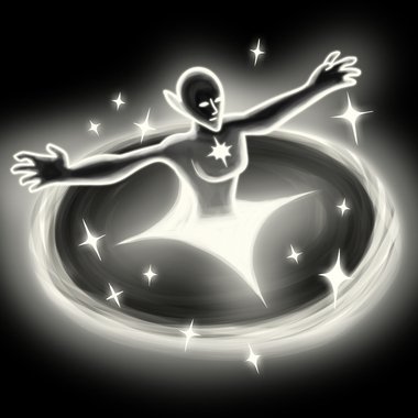 Alex E. - Freelance Artworker