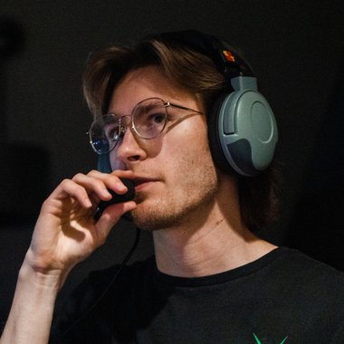 CWeitekamp - Freelance Assistant Editor