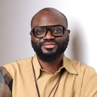 Ola (Jacob) Abimbola