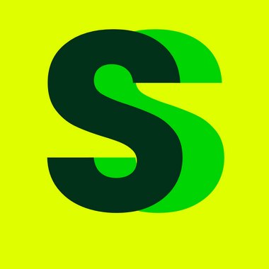 SocialScaffolding - Freelance Videographer