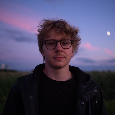 Villem S. - Freelance Cinematographer