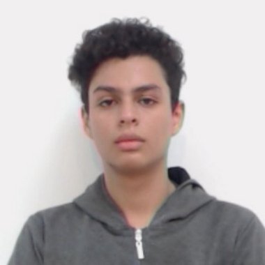 Fernando M. - Freelance Content Creator