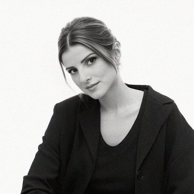 Chantale G. - Freelance Ai Strategy Consultant