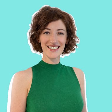 Christina H. - Freelance Camera Operator