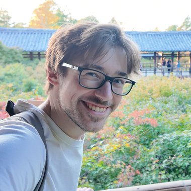 Quentin R. - Freelance Animator