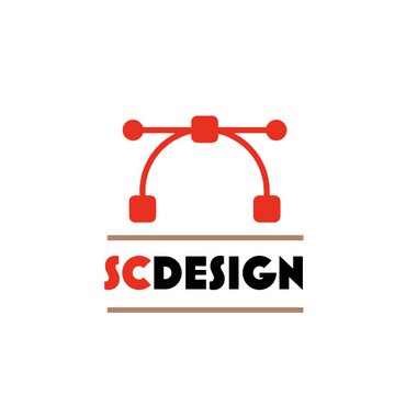 Samuel C. - Freelance Graphic Designer