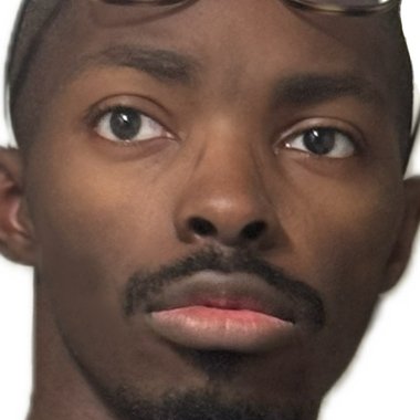 mylesjffrsn - Freelance Brand Designer