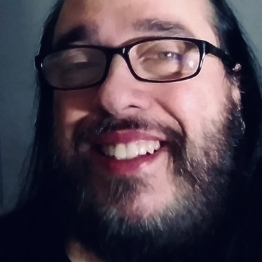 Alex O. - Freelance Film Director