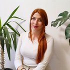 Andrijana Živojinović