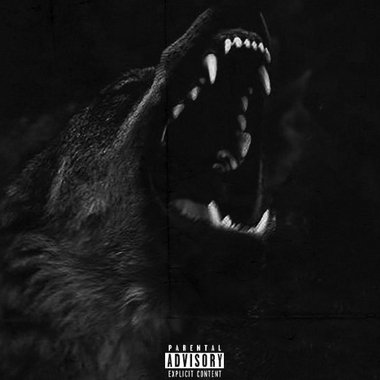 ES D. - Freelance Beatmaker