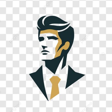 Hammad A. - Freelance Web Developer