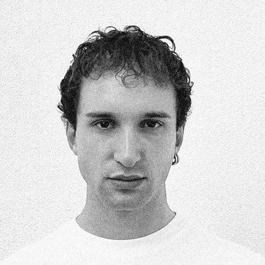 José C. - Freelance Actor