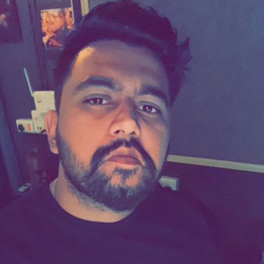 Arkysaimbhi - Freelance Mastering Engineer