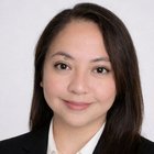 Chika Verlyn C. Solis