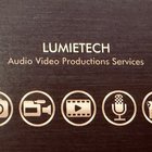 LumieTech
