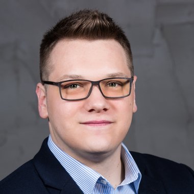Attila B. - Freelance Writer
