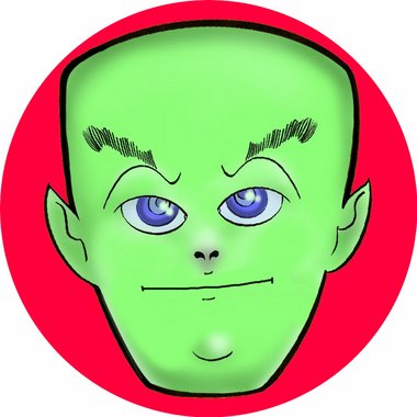 Don J. - Freelance 3d Visualizer