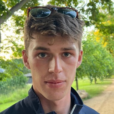 hkay - Freelance Actor